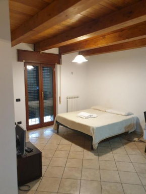 B&B Ciampino casa vacanze